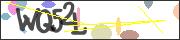 Защита от автоматических сообщений