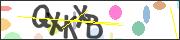 Защита от автоматических сообщений