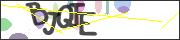 Защита от автоматических сообщений