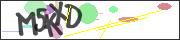 Защита от автоматических сообщений