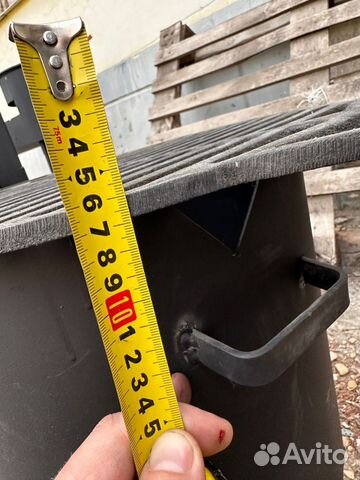 Решетка для барбекю чугунная купить с доставкой Решетка для барбекю чугунная