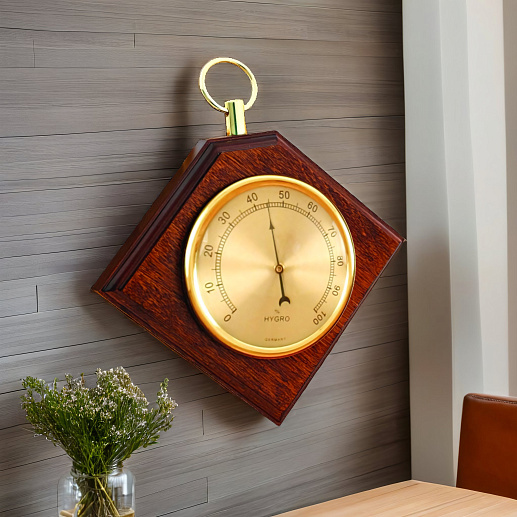 Гигрометр купить с доставкой Гигрометр